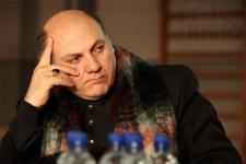 Фотографии с  Сергей Газаров