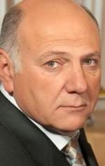 фото Сергей Газаров