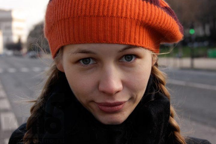 Фотография с 