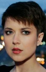фото Анна Кузина
