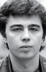 фото Сергей Бодров мл.