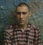 фото Сергей Головкин