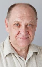 фото Владимир Матвеев
