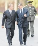 Фотографии с  Сергей Иванов