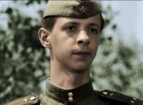 Фотографии с  Сергей Иванов
