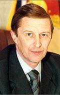 фото Сергей Иванов