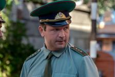 Фотографии с  Пётр Баранчеев