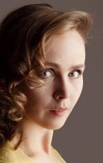 фото Марина Засухина