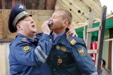 Фотографии с  Владимир Гусев