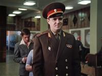 Фотографии с  Владимир Гусев