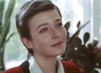 Фотографии с  Елена Сафонова