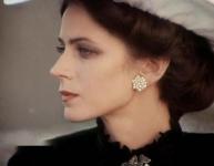 Фотографии с  Елена Сафонова