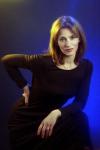 Фотографии с  Елена Сафонова