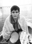 Фотографии с  Елена Сафонова