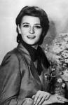 Фотографии с  Елена Сафонова