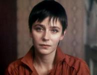 Фотографии с  Елена Сафонова