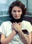 Фотографии с  Елена Сафонова