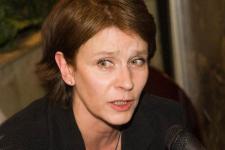 Фотографии с  Елена Сафонова