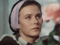 Фотографии с  Елена Сафонова