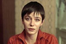 Фотографии с  Елена Сафонова
