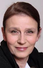 фото Елена Сафонова