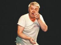 Фотографии с  Александр Демьяненко