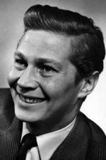 фото Ярослав Мареш
