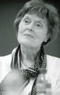 фото Хелен Линдсей