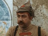 Фотографии с  Роман Ткачук