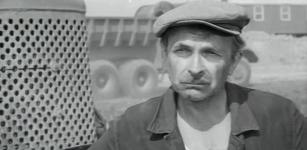 Фотографии с  Юрий Катин-Ярцев