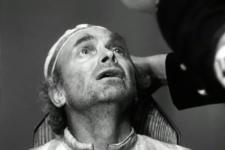 Фотографии с  Юрий Катин-Ярцев