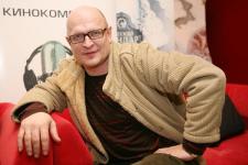 Фотографии с  Александр Тютин
