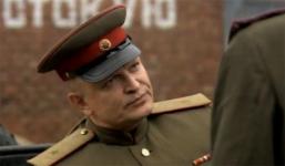 Фотографии с  Александр Тютин
