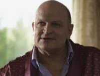 Фотографии с  Александр Тютин