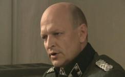 Фотографии с  Александр Тютин
