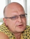 Фотографии с  Александр Тютин