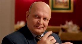 Фотографии с  Александр Тютин