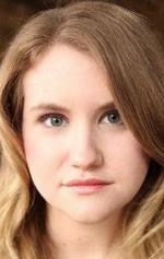 фото Джиллиан Белл / Jillian Bell