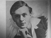 Фотографии с  Федор Никитин
