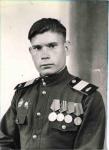Фотографии с  Федор Никитин
