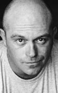 фото Росс Кемп / Ross Kemp