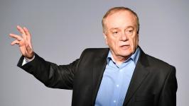 Фотографии с  Геннадий Сейфулин