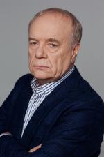 фото Геннадий Сейфулин