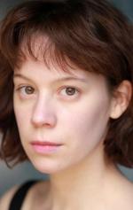 фото Хлоя Пирри / Chloe Pirrie