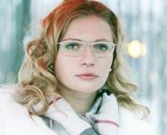 Фотографии с  Татьяна Черкасова