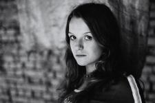 Фотографии с  Полина Филоненко