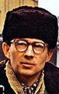 фото Сергей Полуянов