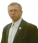 фото Сергей Агапитов