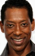 фото Орландо Джонс / Orlando Jones