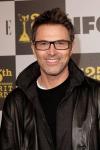 Фотографии с  Тим Дейли / Tim Daly